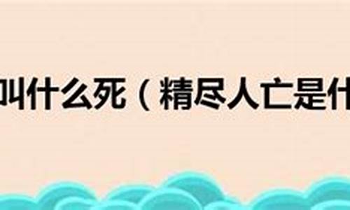 人存政策人亡政息体现了古代领导思想中的民本思想-人亡政息中的