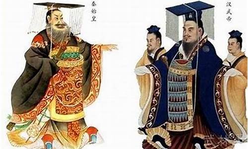 汉武托孤比喻什么动物-汉武托孤指什么生肖