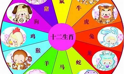 三班六房代表什么生肖-三班六房打一数字