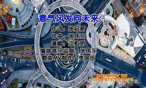 意气风发展望未来的励志诗句-意气风发展望未来的励志诗句